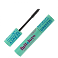 Tusz do rzęs Full Love czarny 14,7 ml - PuroBIO