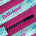 Tusz do rzęs Full Love czarny 14,7 ml - PuroBIO