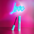 Tusz do rzęs Full Love czarny 14,7 ml - PuroBIO