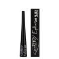 Eyeliner On Fleek w pędzelku 3 ml - PuroBIO