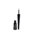 Eyeliner On Fleek w pędzelku 3 ml - PuroBIO