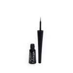 Eyeliner On Fleek w pędzelku 3 ml - PuroBIO
