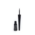 Eyeliner On Fleek w pisaku 3 ml - PuroBIO