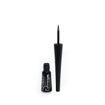 Eyeliner On Fleek w pisaku 3 ml - PuroBIO 