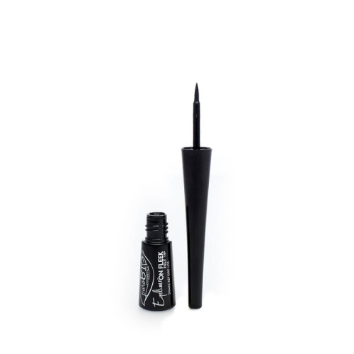 Eyeliner On Fleek w pisaku 3 ml - PuroBIO