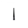 Eyeliner On Fleek w pisaku 3 ml - PuroBIO