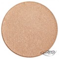 Rozświetlacz kolor 01 9 g - PuroBIO