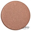 Rozświetlacz kolor 04 9 g - PuroBIO