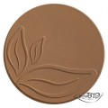 Bronzer Mat 01 9 g - PuroBIO