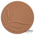 Bronzer Mat 03 9 g - PuroBIO