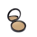 Bronzer Mat 03 9 g - PuroBIO