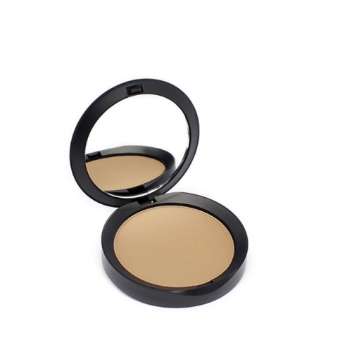Bronzer Mat 03 9 g - PuroBIO