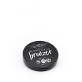 Bronzer Mat 03 9 g - PuroBIO