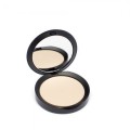 Puder kompaktowy 01 9 g - PuroBIO