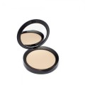 Puder kompaktowy 04 9 g - PuroBIO