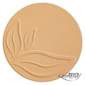 Puder kompaktowy 03 9 g - PuroBIO