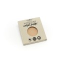 Puder kompaktowy 01R 9 g - PuroBIO