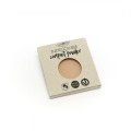 Puder kompaktowy 03R 9 g - PuroBIO