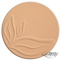 Puder kompaktowy 04R 9 g - PuroBIO