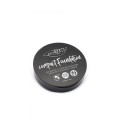 Podkład w pudrze Compact Foundation 02 9 g - PuroBIO