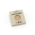 Podkład w pudrze Compact Foundation 01R 9 g - PuroBIO