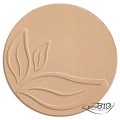 Podkład w pudrze Compact Foundation 02R 9 g - PuroBIO