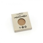 Podkład w pudrze Compact Foundation 03R 9 g - PuroBIO