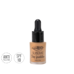 Podkład pielęgnacyjny Sublime Drop 04 19 g - PuroBIO