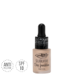 Podkład pielęgnacyjny Sublime Drop 01Y 19 g - PuroBIO