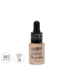 Podkład pielęgnacyjny Sublime Drop 01Y 19 g - PuroBIO