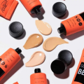 Krem BB Sublime 01 30 ml - PuroBIO