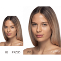 Krem BB Sublime 02 30 ml - PuroBIO