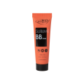 Krem BB Sublime 02 30 ml - PuroBIO