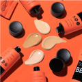 Krem BB Sublime 04 30 ml - PuroBIO