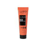 Krem BB Sublime 04 30 ml - PuroBIO
