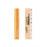 Korektor Sublime w płynie 01 4,5 ml - PuroBIO