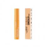 Korektor Sublime w płynie 02 4,5 ml - PuroBIO