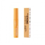 Korektor Sublime w płynie 03 4,5 ml - PuroBIO