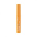 Korektor Sublime w płynie 04 4,5 ml - PuroBIO