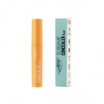 Korektor Sublime w płynie C1 4,5 ml - PuroBIO