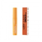 Korektor Sublime w płynie C2 4,5 ml - PuroBIO