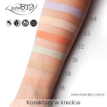 Korektor Concealer 18 2,3 g - PuroBIO