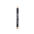 Korektor Concealer 18 2,3 g - PuroBIO