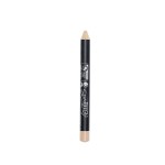 Korektor Concealer w kredce 18 2,3 g - PuroBIO