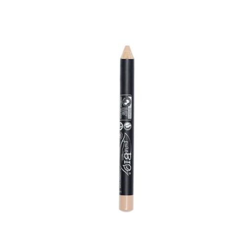 Korektor Concealer 18 2,3 g - PuroBIO