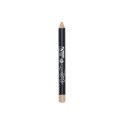 Korektor Concealer 19 2,3 g - PuroBIO