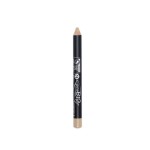 Korektor Concealer w kredce 19 2,3 g - PuroBIO