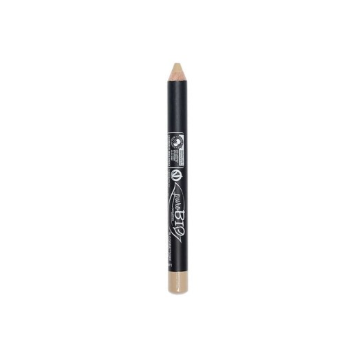 Korektor Concealer 19 2,3 g - PuroBIO