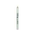 Korektor Corrective w kredce 31 2,3 g - PuroBIO