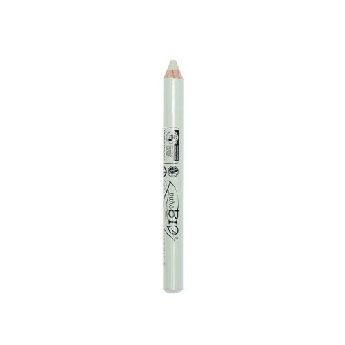Korektor Corrective w kredce 31 2,3 g - PuroBIO